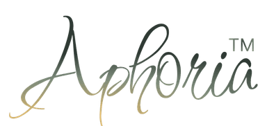Aphoria Logo