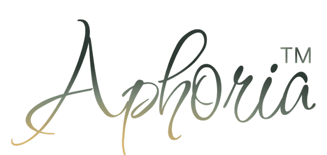 Aphoria Logo